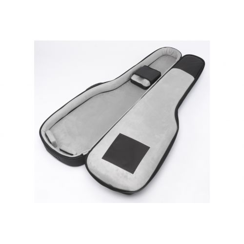 Чехол для бас-гитары Ibanez IBB724-BK